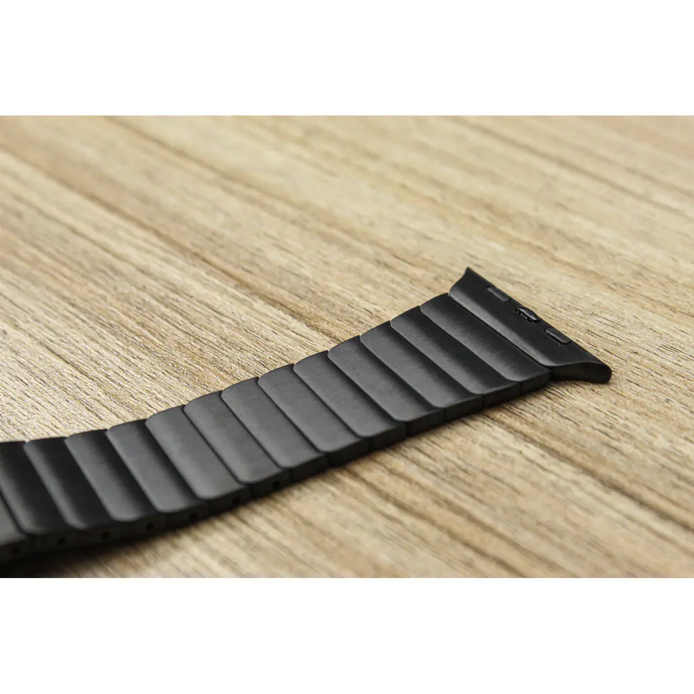 Metal Band for Watch 20MM