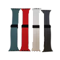 magic-silicone-suitable-for-42-44-45-49-mm