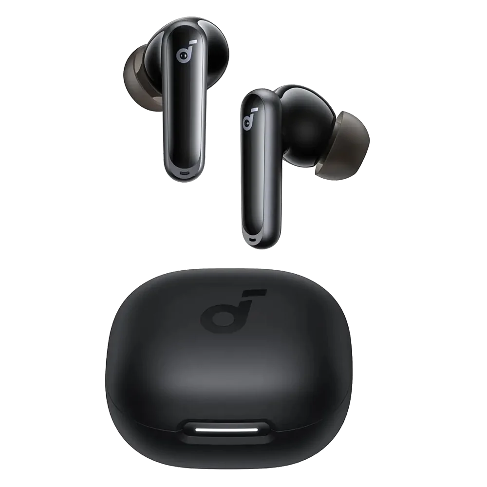 Handsfree Anker P40i