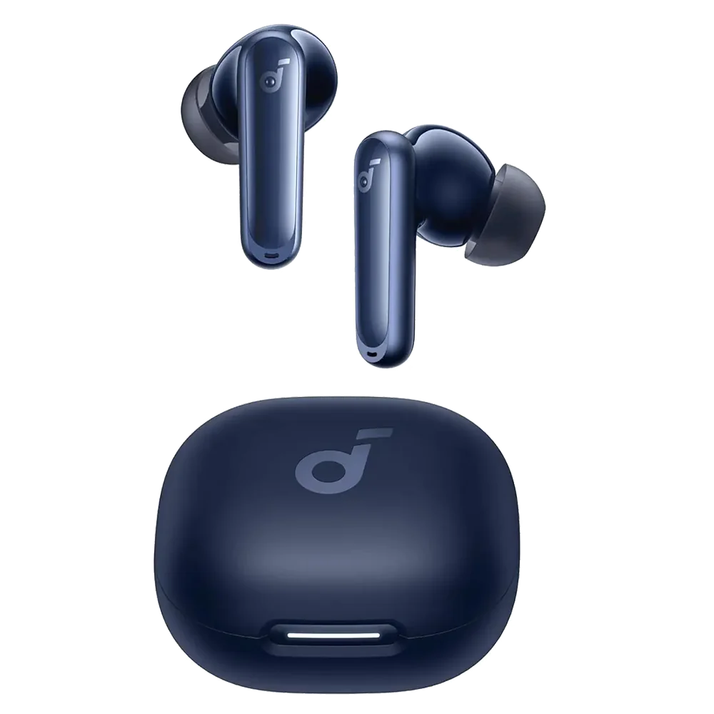 Handsfree Anker P40i