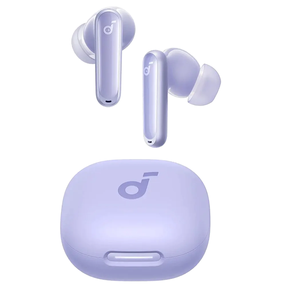 Handsfree Anker P40i