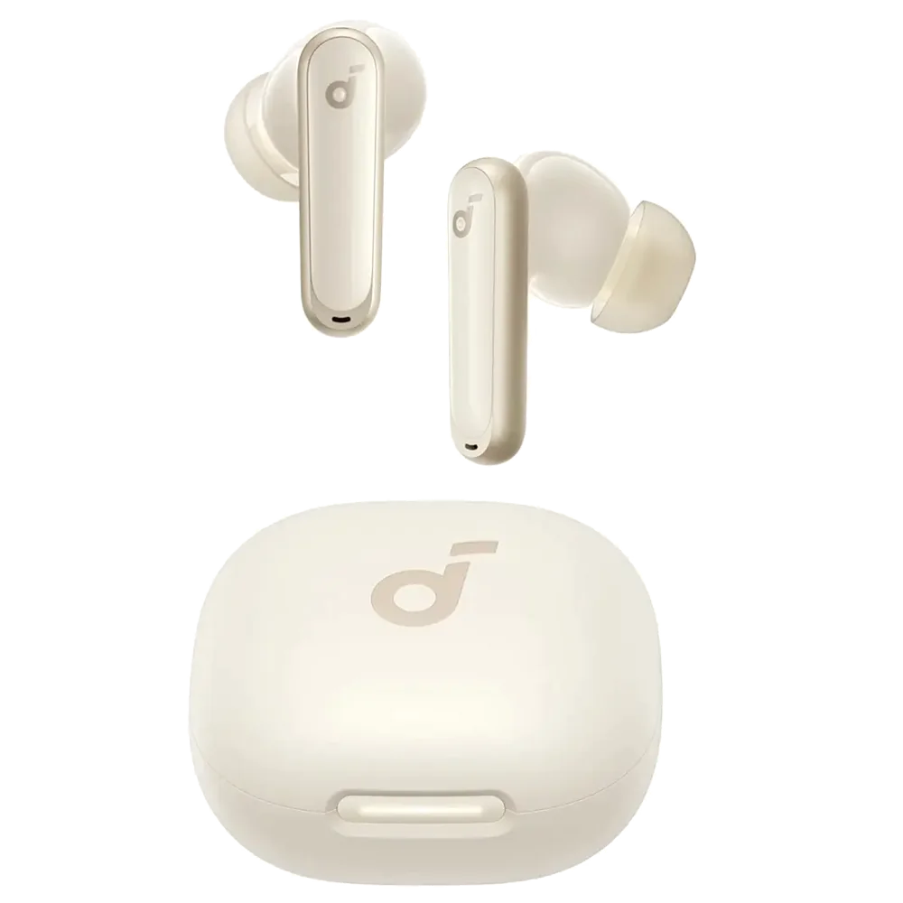 Handsfree Anker P40i