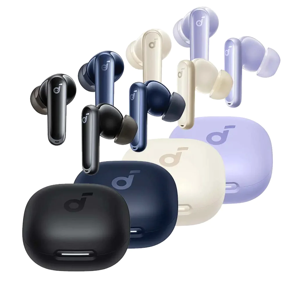 Handsfree Anker P40i