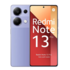 Mobile Xiaomi Note 13 Pro 4G 256GB 12GB Ram