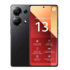 Mobile Xiaomi Note 13 Pro 4G 256GB 12GB Ram