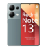 Mobile Xiaomi Note 13 Pro 4G 256GB 12GB Ram
