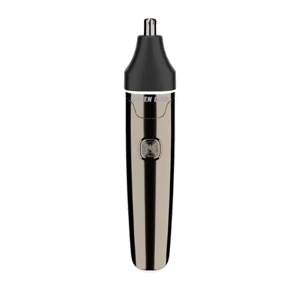 Green Lion Hair Trimmer (2in1 Sensitive Area) Shaver