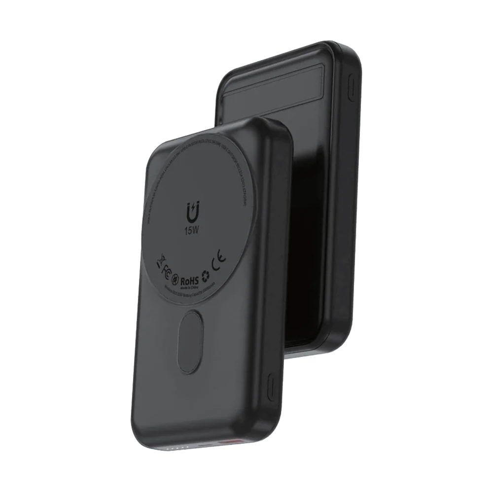 Green Lion Lagos 10000mAh PowerBank