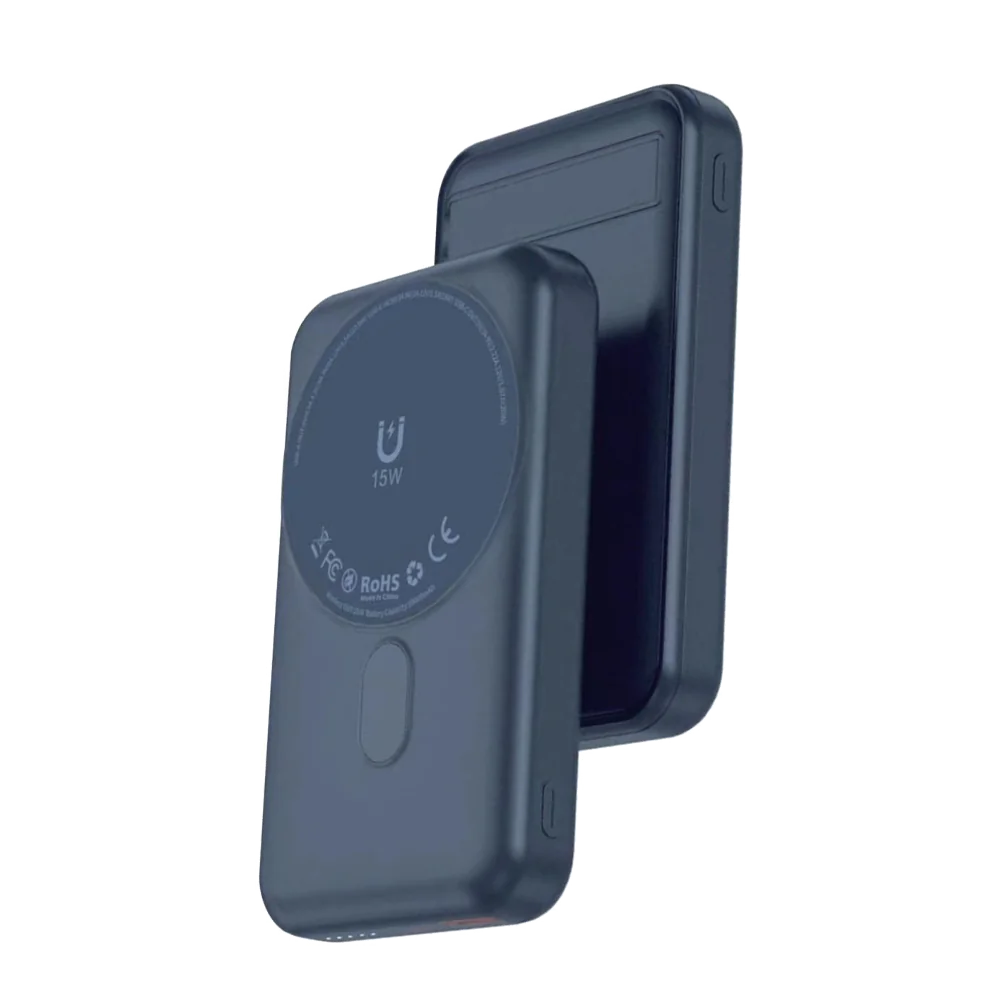 Green Lion Lagos 10000mAh PowerBank
