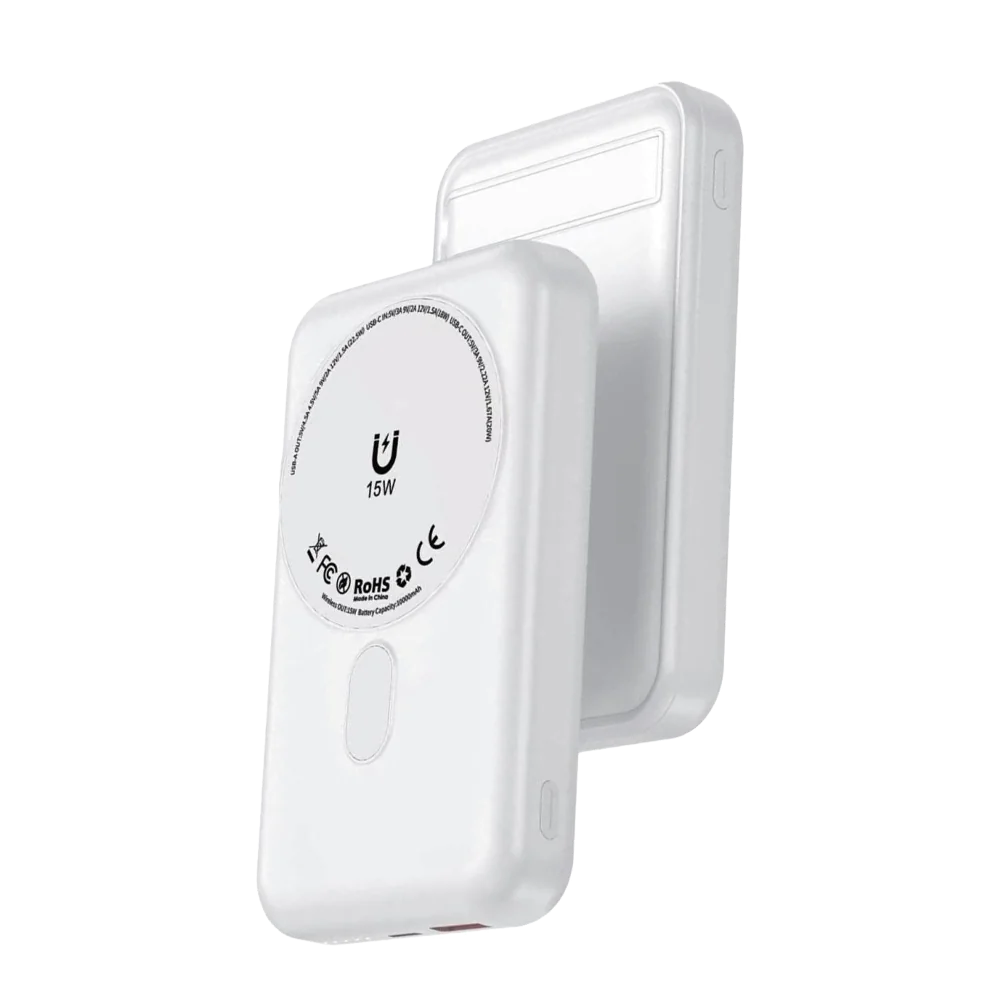 Green Lion Lagos 10000mAh PowerBank