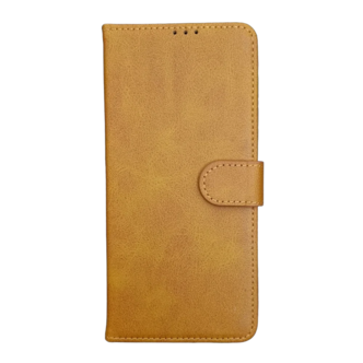 کیف کلاسوری مدل چرمی مناسب برای گوشی موبایل شیائومی Note 13 4G