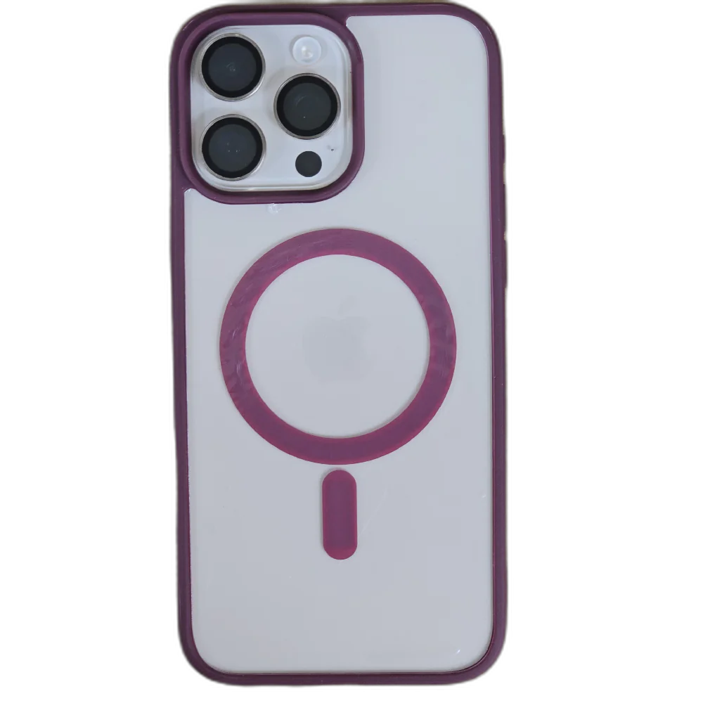 iphone-16-pro-max-clear-case-magnetic