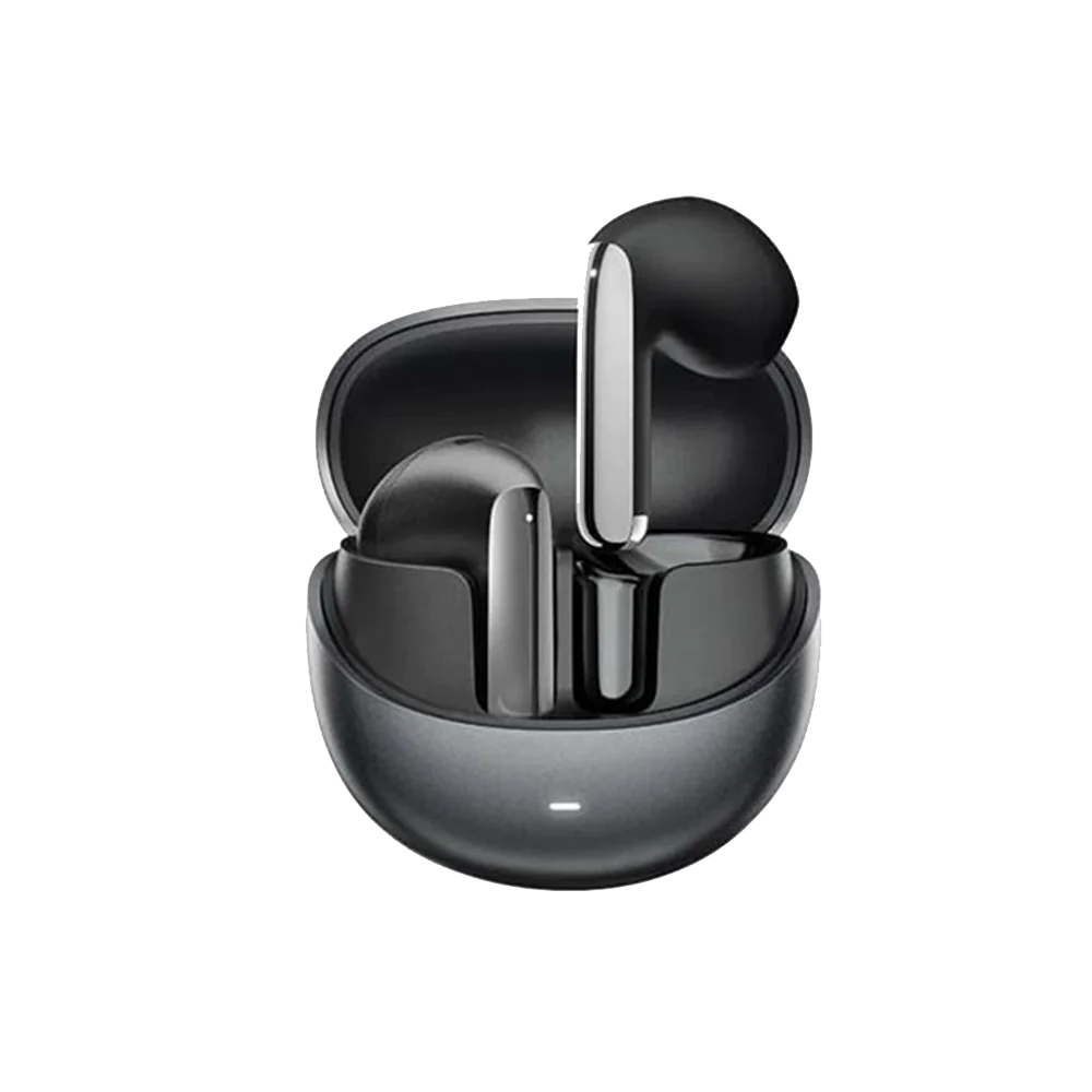QCY HT10 AilyBuds Pro Bluetooth Headphone