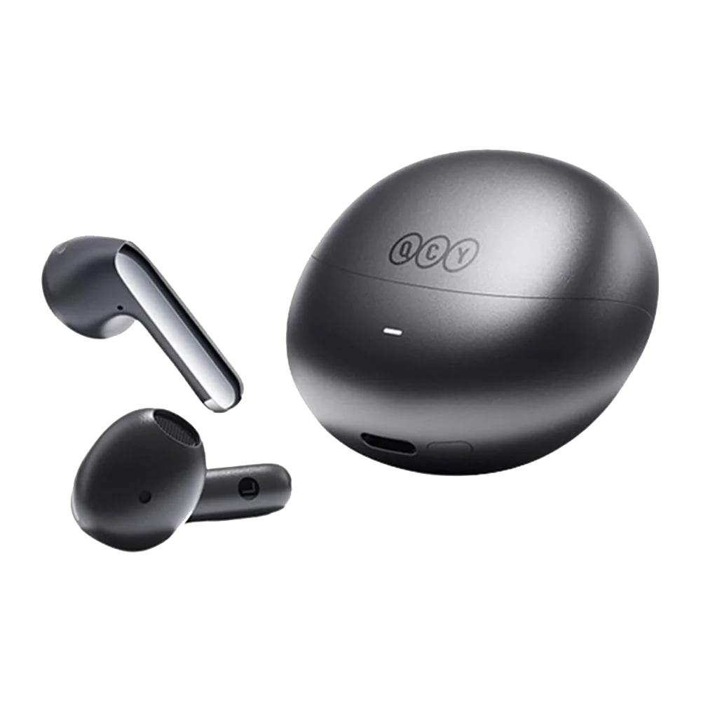 QCY HT10 AilyBuds Pro Bluetooth Headphone