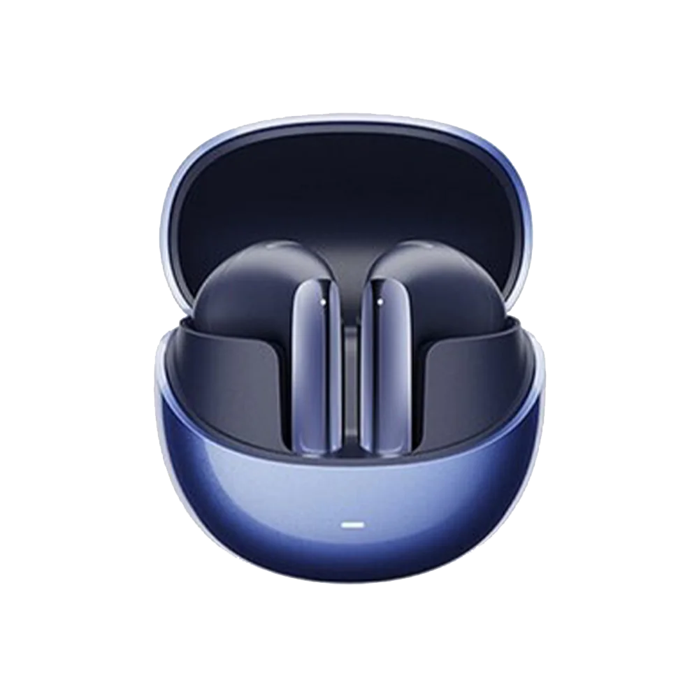 QCY HT10 AilyBuds Pro Bluetooth Headphone