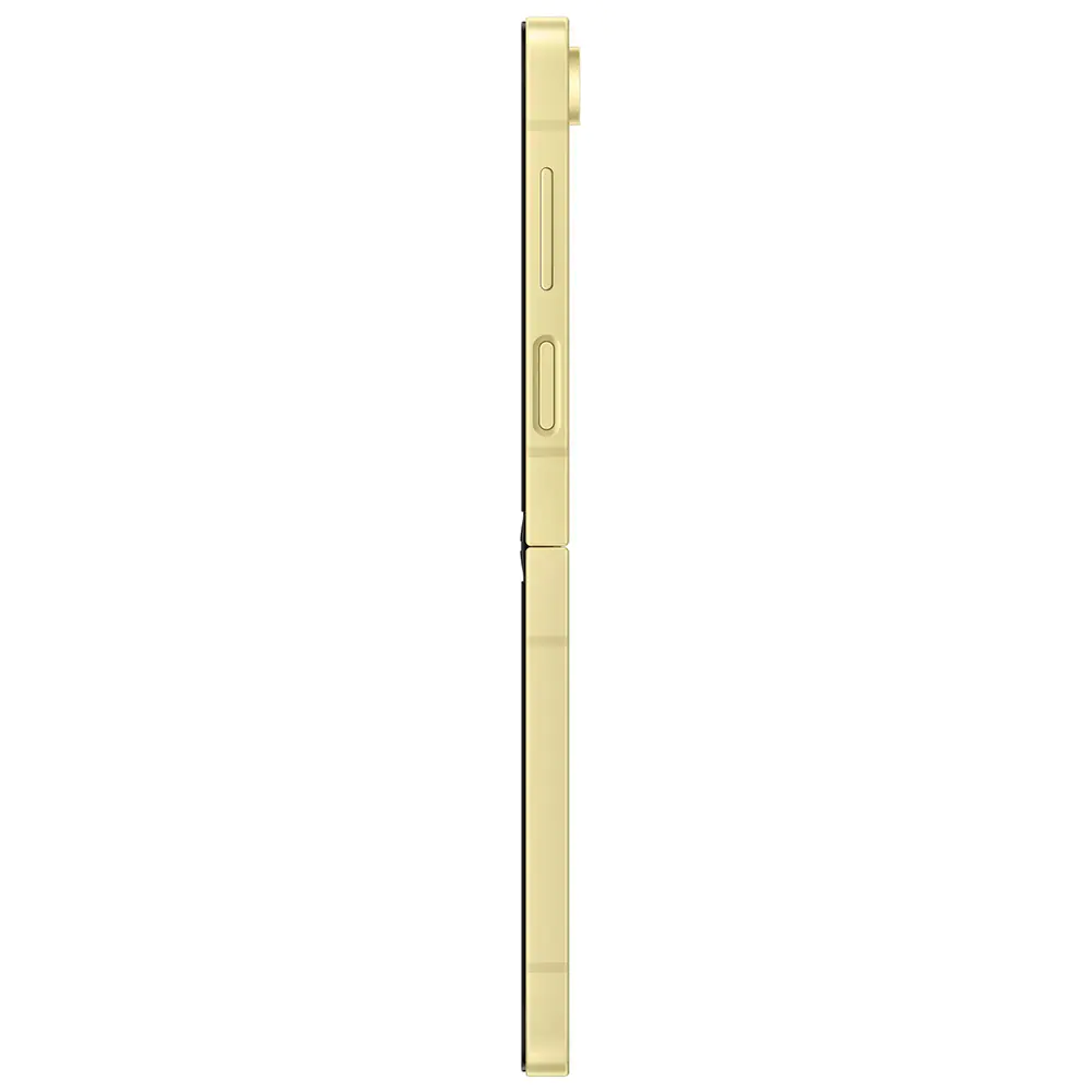 Mobile Samsung Galaxy Z Flip 6 256GB 12GB Ram