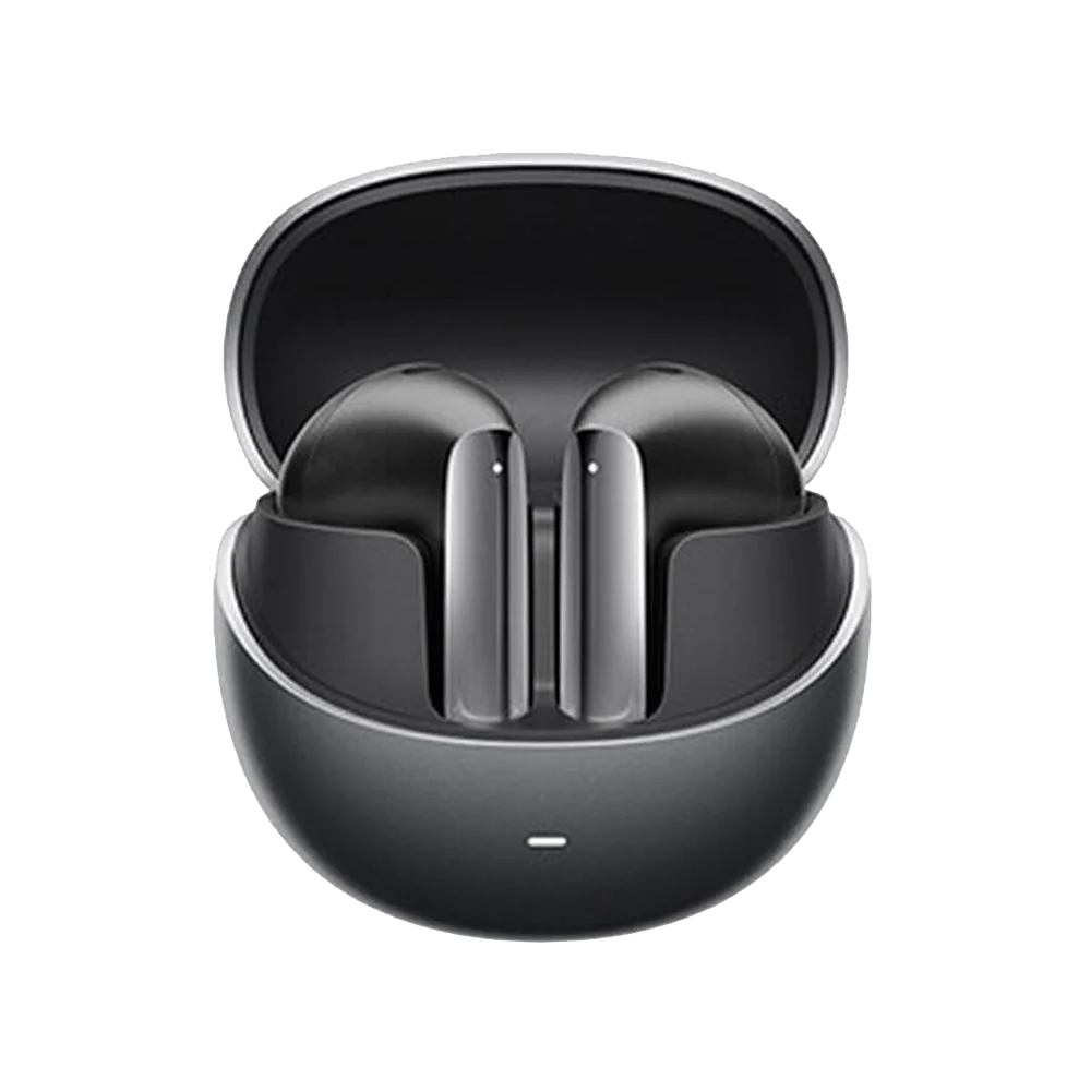 QCY AilyBuds Pro Plus Bluetooth Headphone