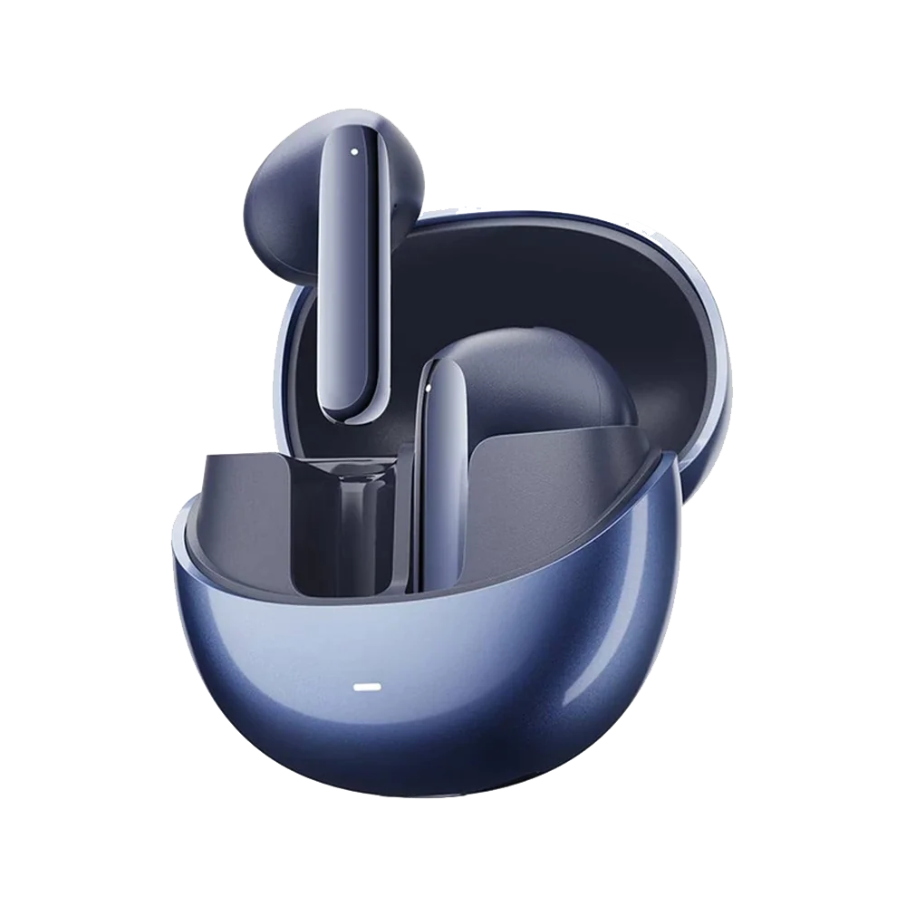 QCY AilyBuds Pro Plus Bluetooth Headphone