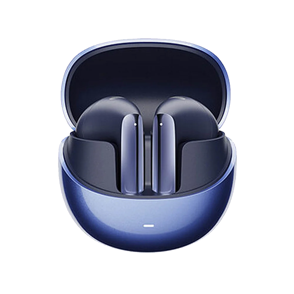 QCY AilyBuds Pro Plus Bluetooth Headphone