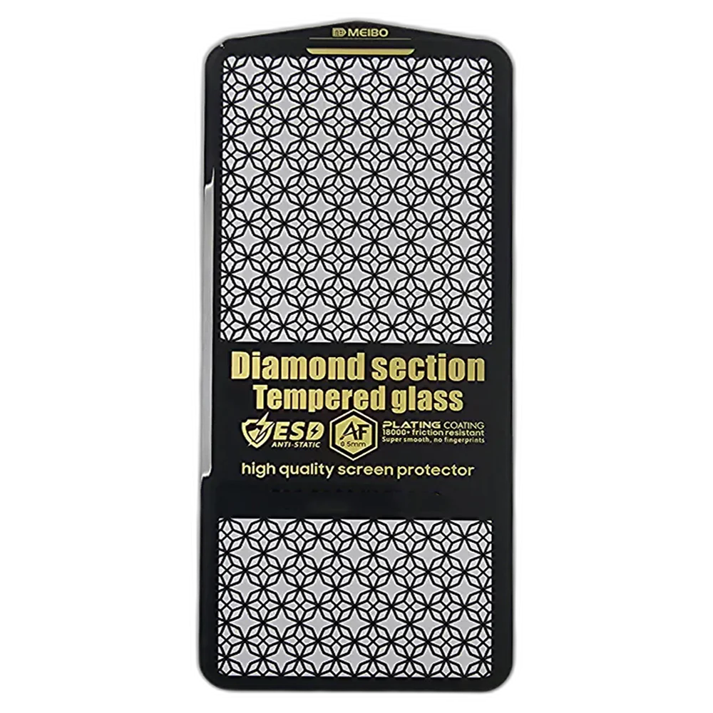glass-mobile-meibo-poco-x6-pro-5g