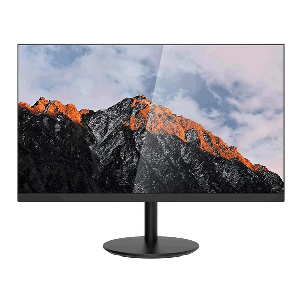 Dahua DHI-LM24-A200 24 inch monitor