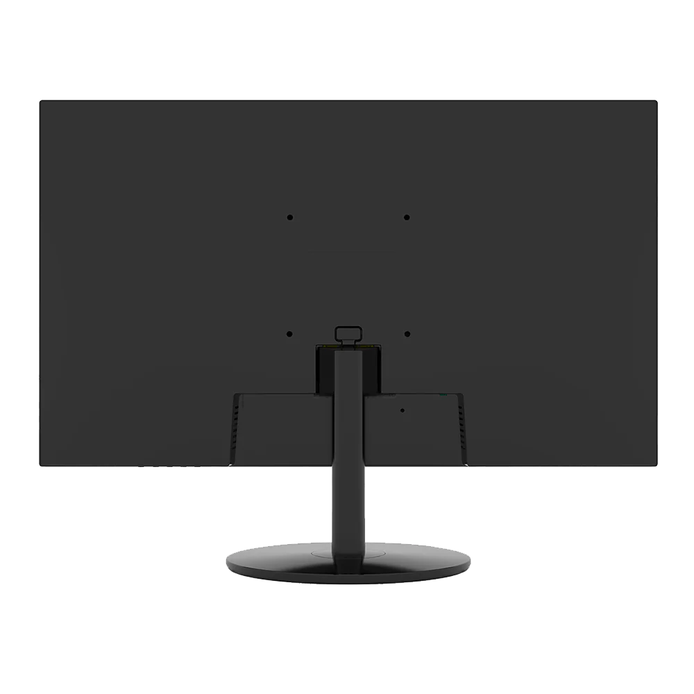 Dahua DHI-LM24-A200 24 inch monitor