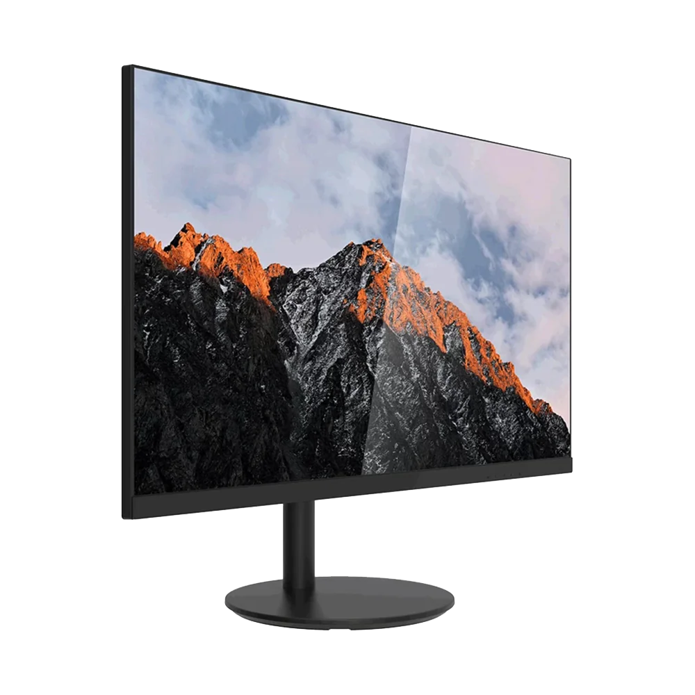 Dahua DHI-LM24-A200 24 inch monitor