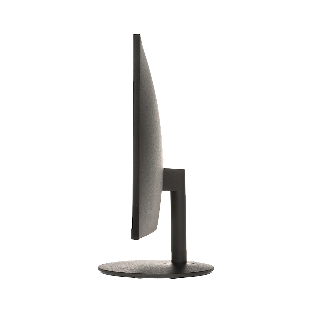 Dahua DHI-LM24-A200 24 inch monitor