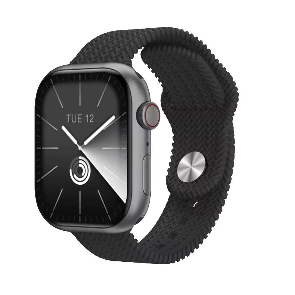 Hello 9 Pro Plus Smart Watch