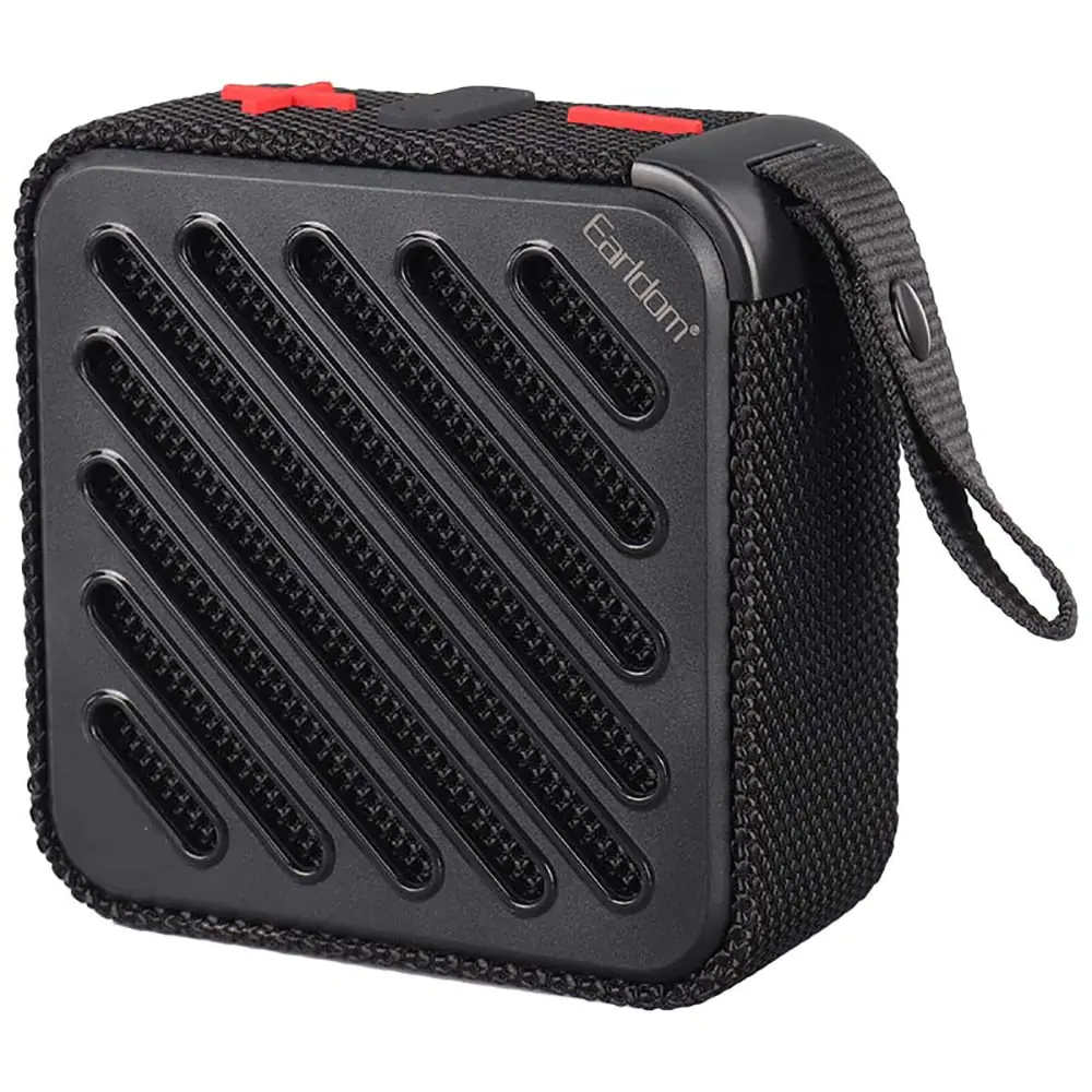    Earldom ET-A29 Portable Wireless Speaker
