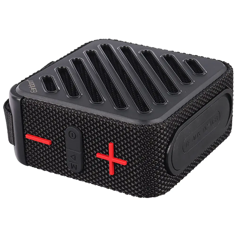    Earldom ET-A29 Portable Wireless Speaker