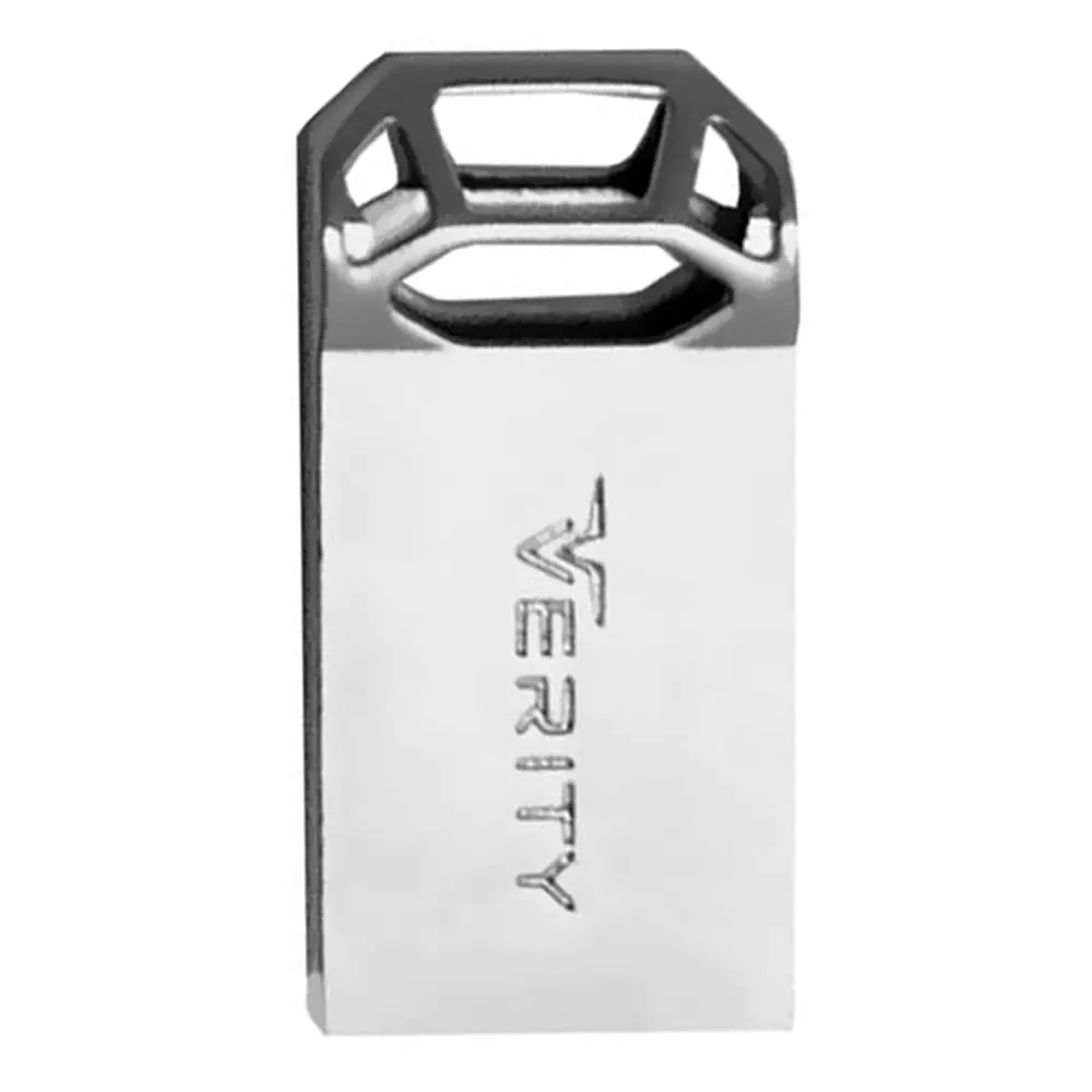 VERITY V819 Flash Memory USB 3.0 64GB