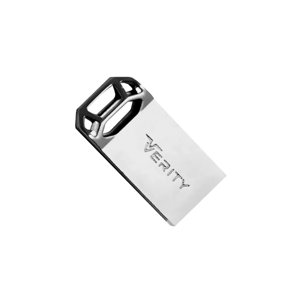 VERITY V819 Flash Memory USB 3.0 64GB