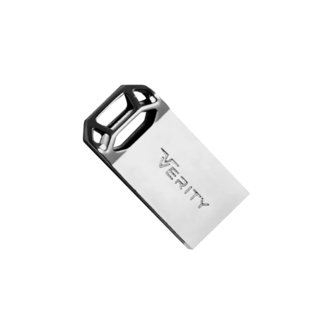 فلش مموری USB 3 وریتی مدل V819 ظرفیت 64 گیگابایت فلش مموری USB 3 وریتی مدل V819 ظرفیت 64 گیگابایت