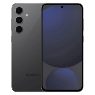 گوشی سامسونگ مدل Galaxy S24 FE 5G ظرفیت 256 گیگابایت رم 8 گیگابایت گوشی سامسونگ مدل Galaxy S24 FE 5G ظرفیت 256 گیگابایت رم 8 گیگابایت