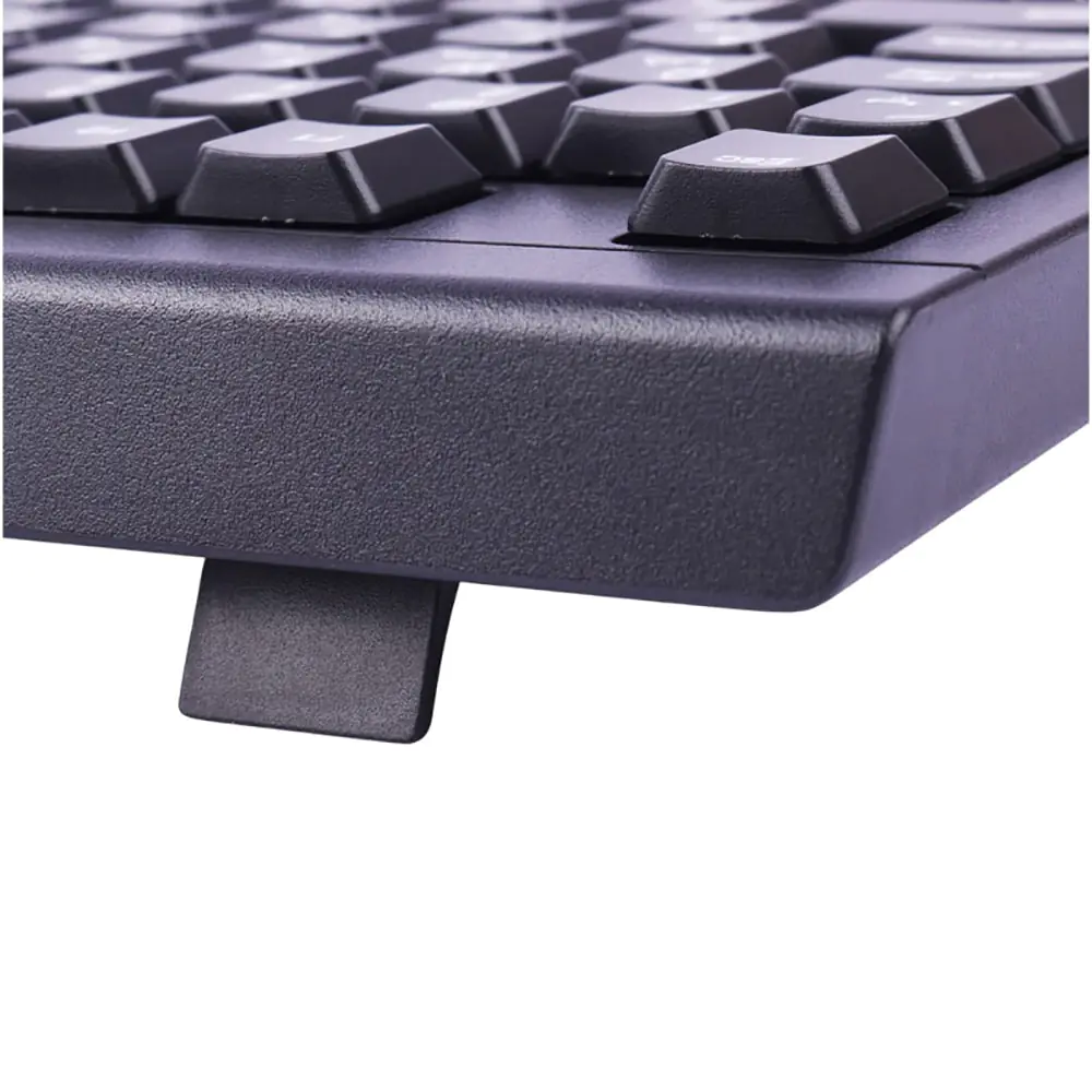 Beyond BK-3870 Keyboard