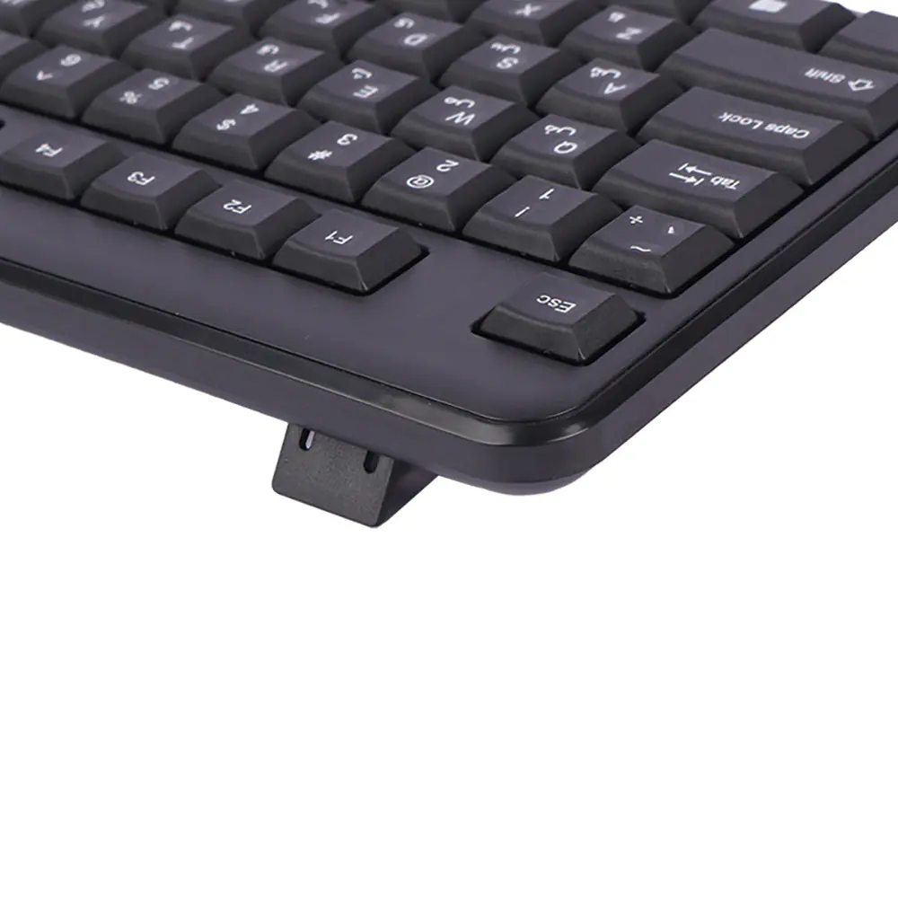Beyond BMK-2320RF keyboard and Mouse
