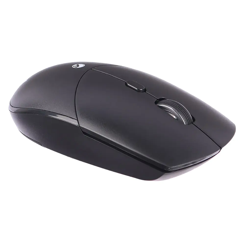 Beyond BMK-2320RF keyboard and Mouse