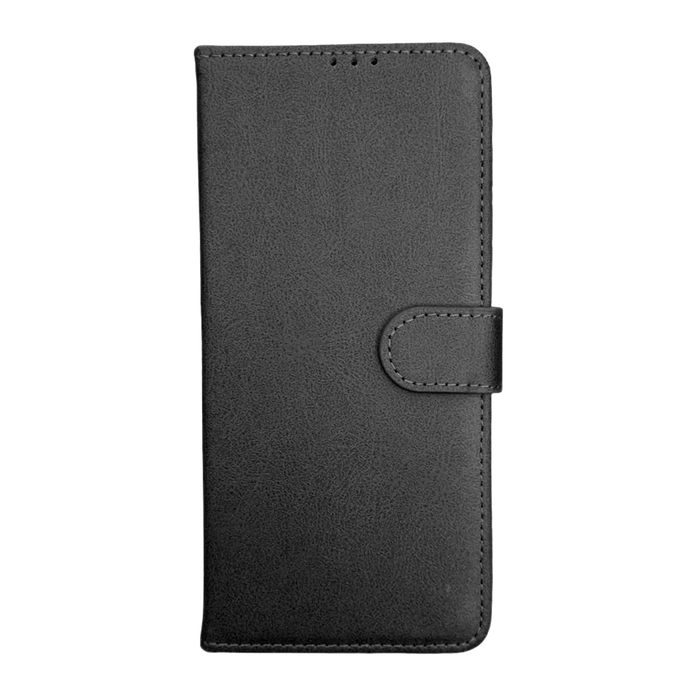 case suitable for Xiaomi Redmi A3
