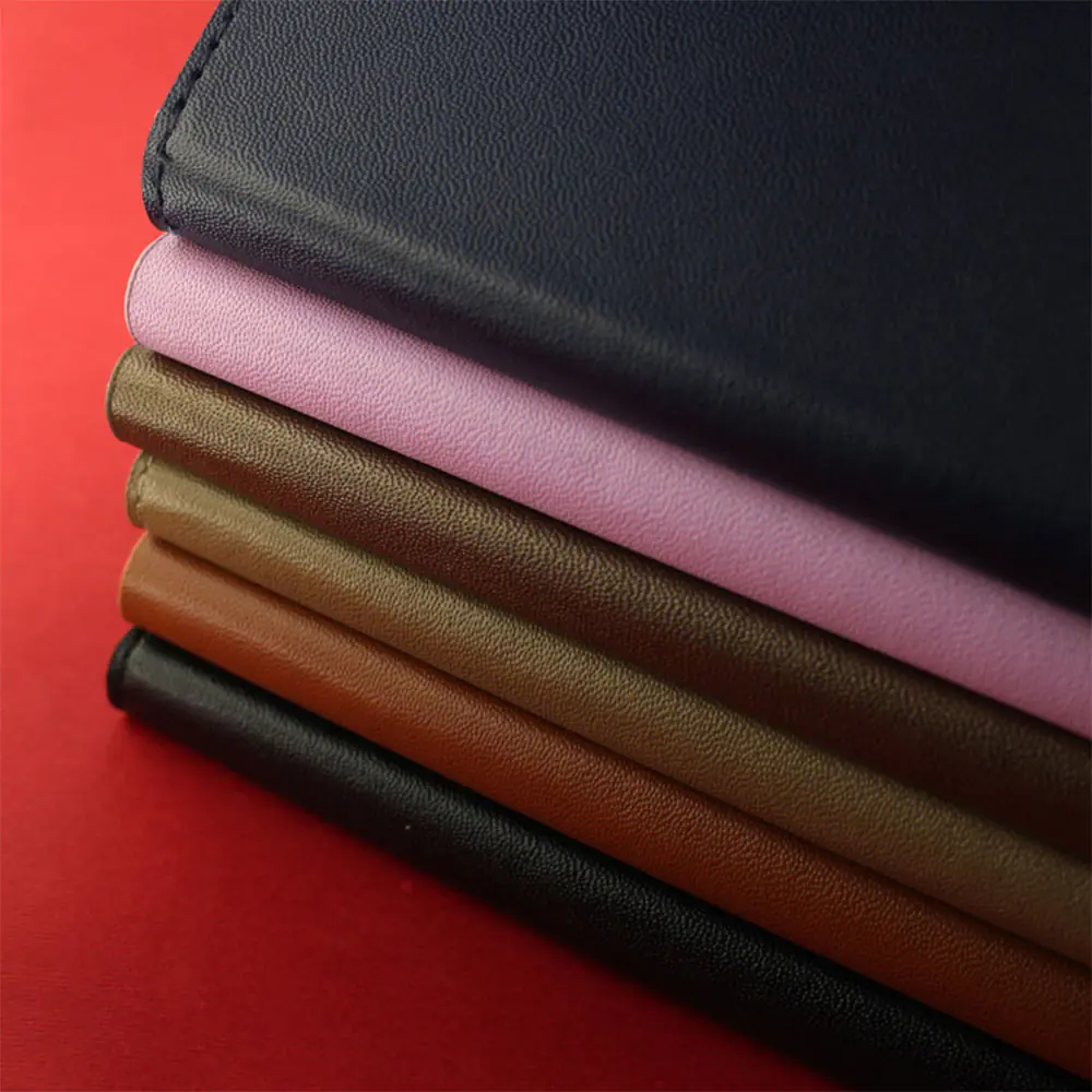 case suitable for Xiaomi Redmi A3