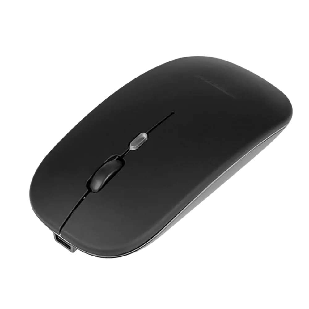 KingStar KM630BRW Wireless Mouse