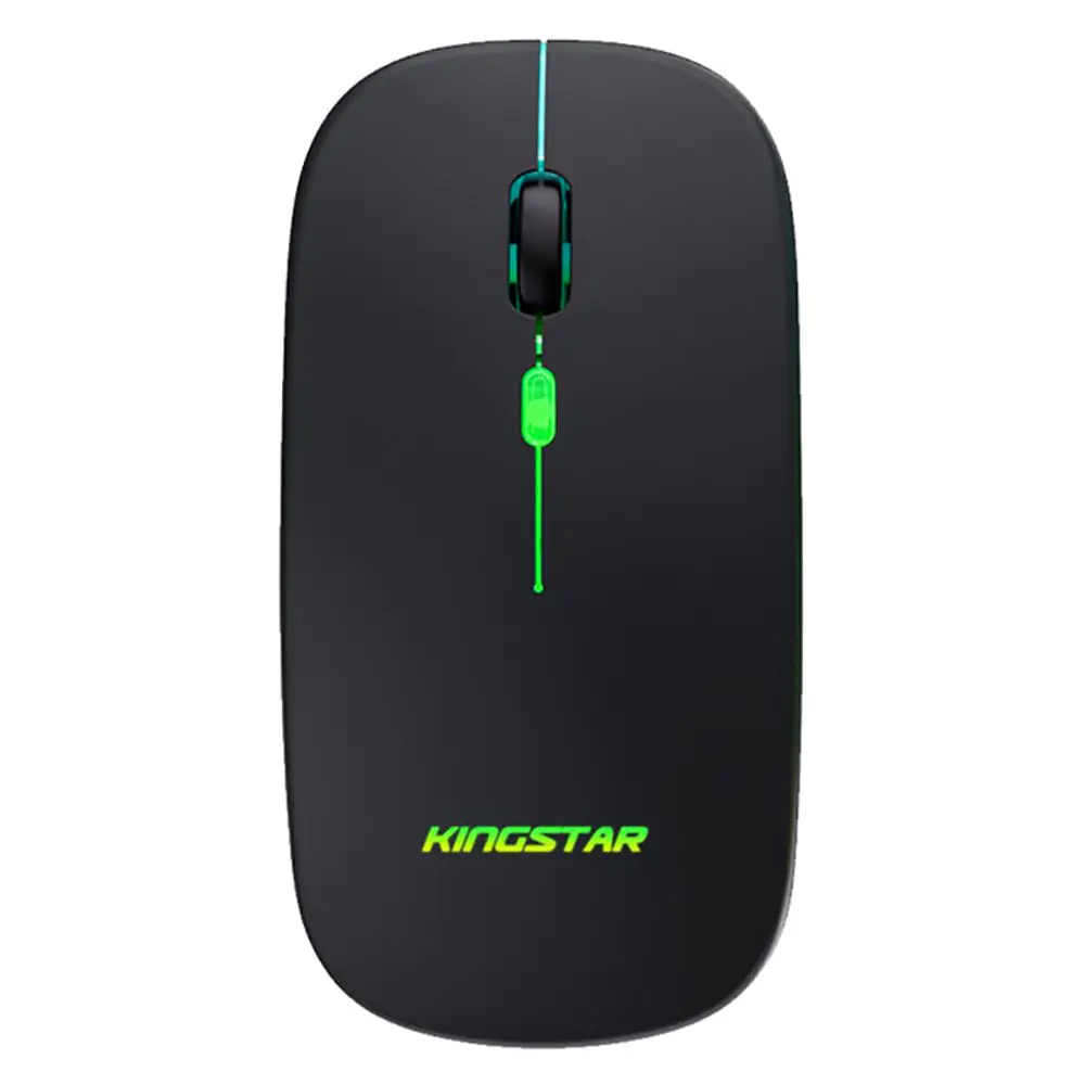 KingStar KM630BRW Wireless Mouse