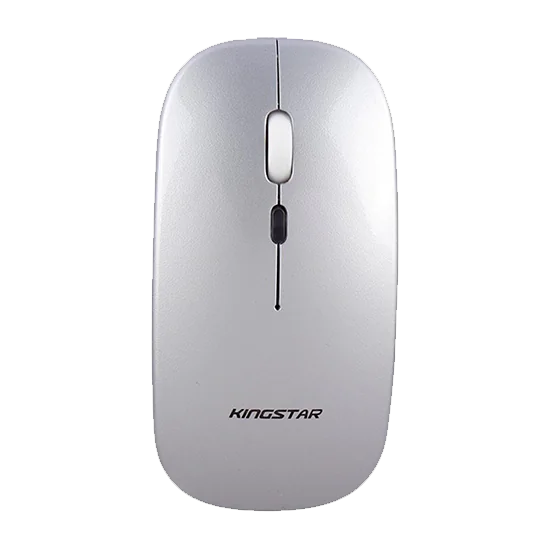 KingStar KM630BRW Wireless Mouse