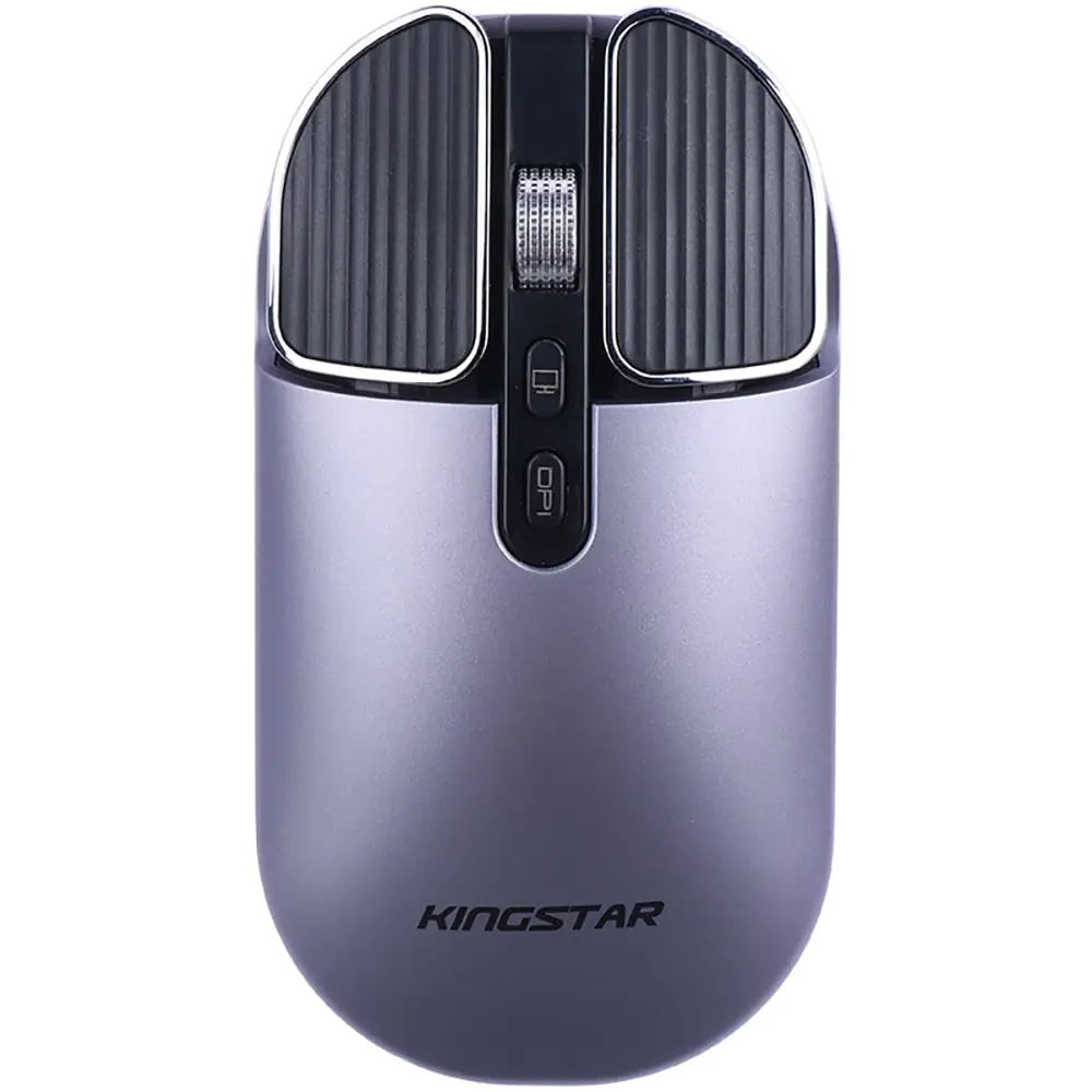 KingStar KM375RW Wireless Mouse