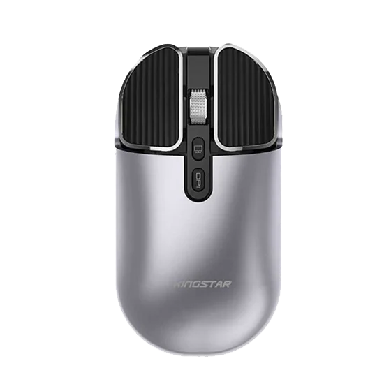KingStar KM375RW Wireless Mouse