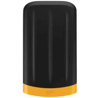 هارددیسک اکسترنال سیلیکون پاور مدل Armor A65 ظرفیت 1 ترابایت هارددیسک اکسترنال سیلیکون پاور مدل Armor A65 ظرفیت 1 ترابایت