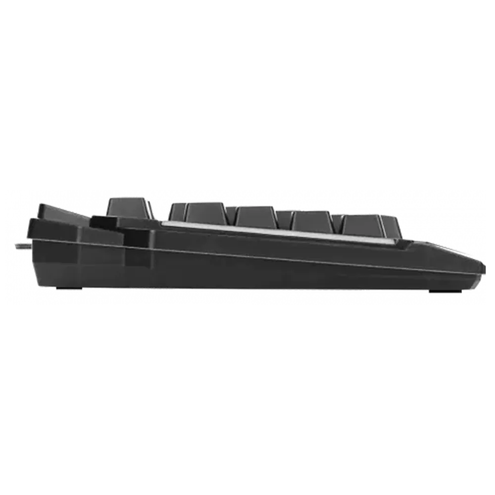 GREEN GK702-RGB Gaming Keyboard