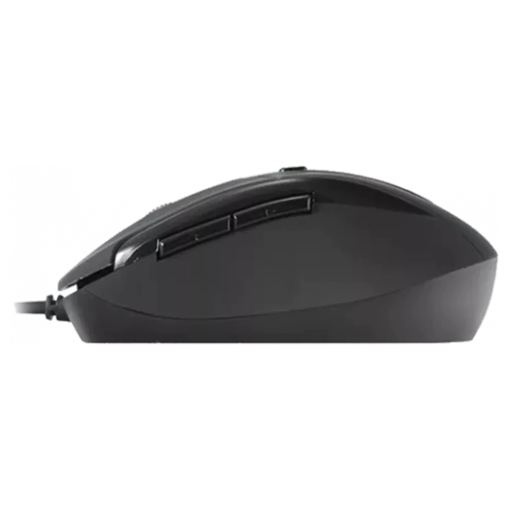 Green GM-301 Mouse