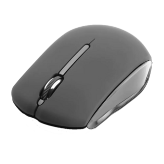 ماوس بی سیم گرین مدل GM103W ماوس بی سیم گرین مدل GM103W