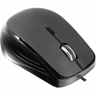 ماوس باسیم گرین مدل GM-102